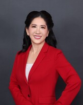 Trinh Wong