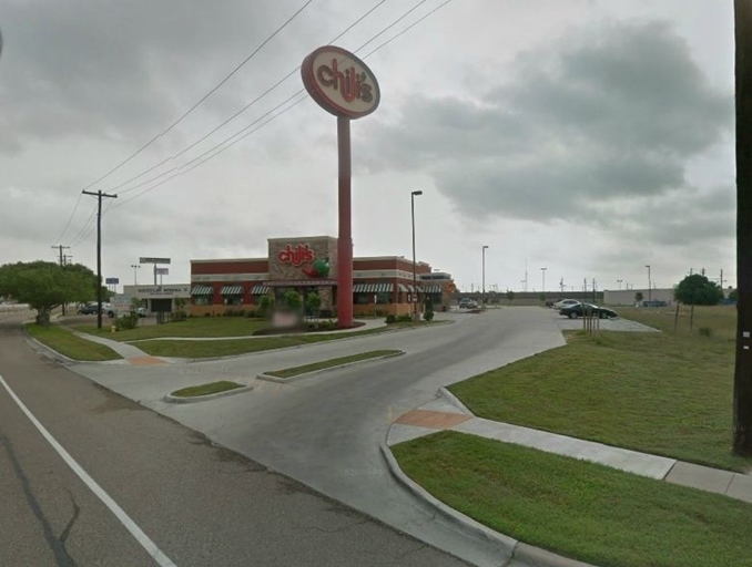 4120 Five Points Rd, Corpus Christi, TX en venta - Otros - Imagen 3 de 46