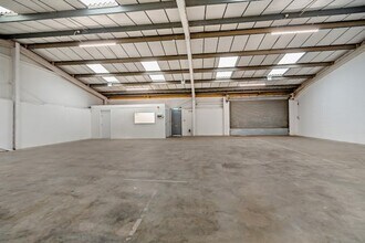 Strawberry St, Hull en alquiler Foto del interior- Imagen 2 de 8