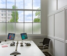 Princess Margaret Rd, Tilbury en alquiler Foto del interior- Imagen 1 de 3