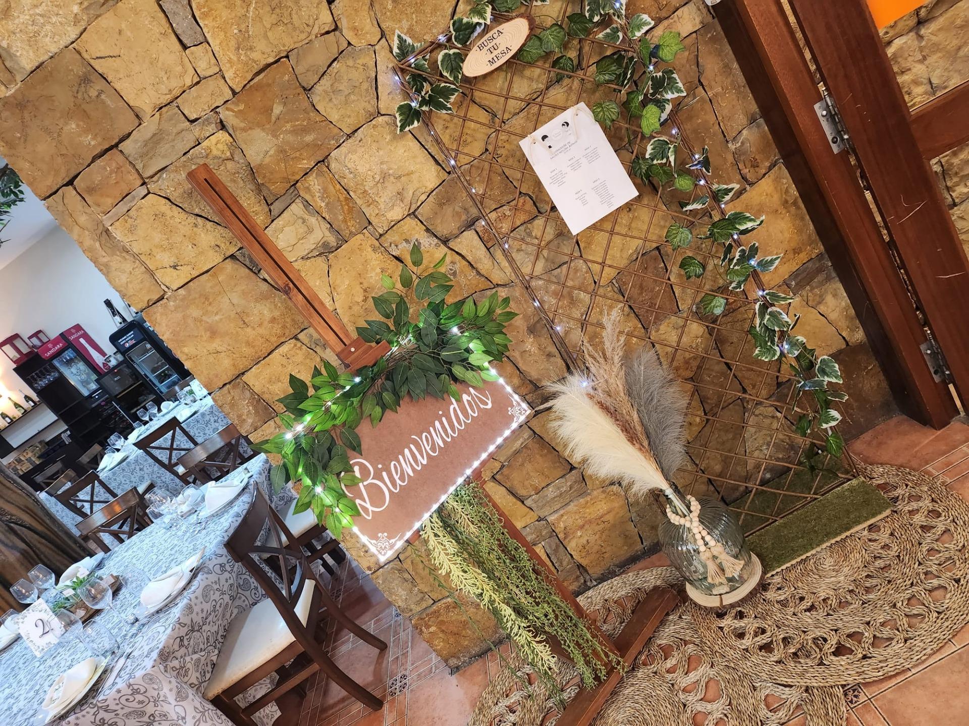 Local en Alzira, Valencia en alquiler Foto del edificio- Imagen 1 de 15