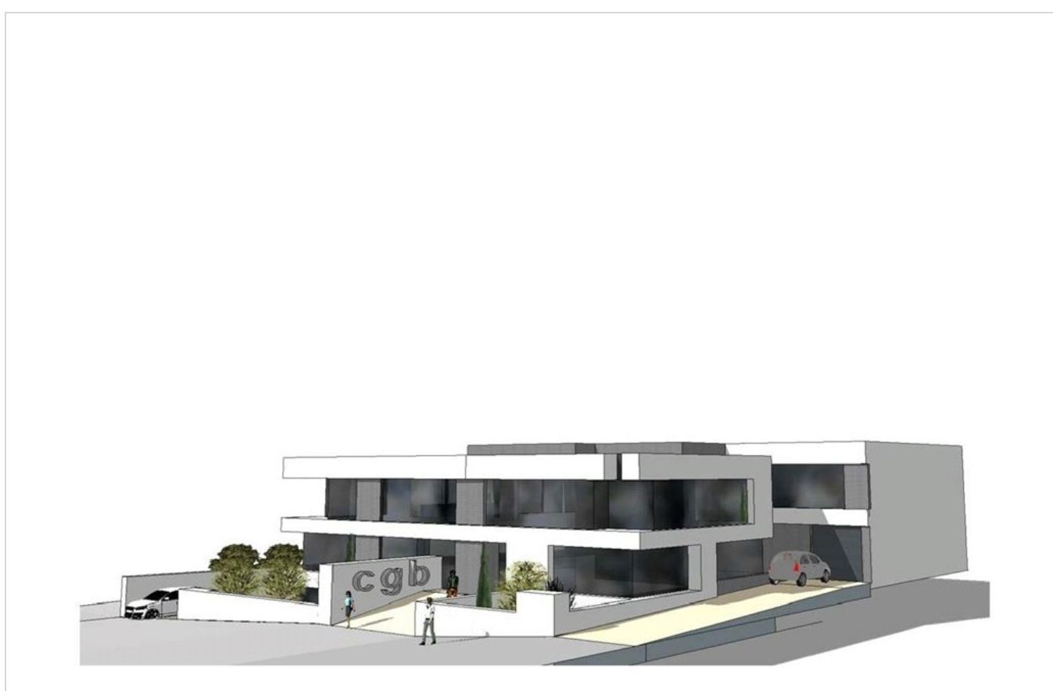  en Alcorcón, Madrid en venta Foto principal- Imagen 1 de 1