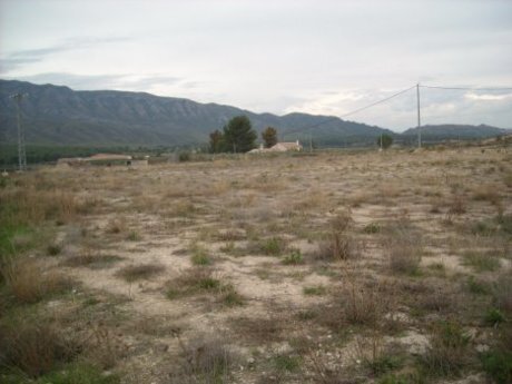 Más detalles de Terreno en venta