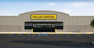 Más detalles de 8823 W Pine St, Lowgap, NC - Local en venta