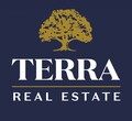 Terra Real Estate