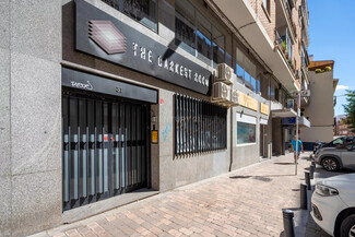 Más detalles para Edificios residenciales en venta