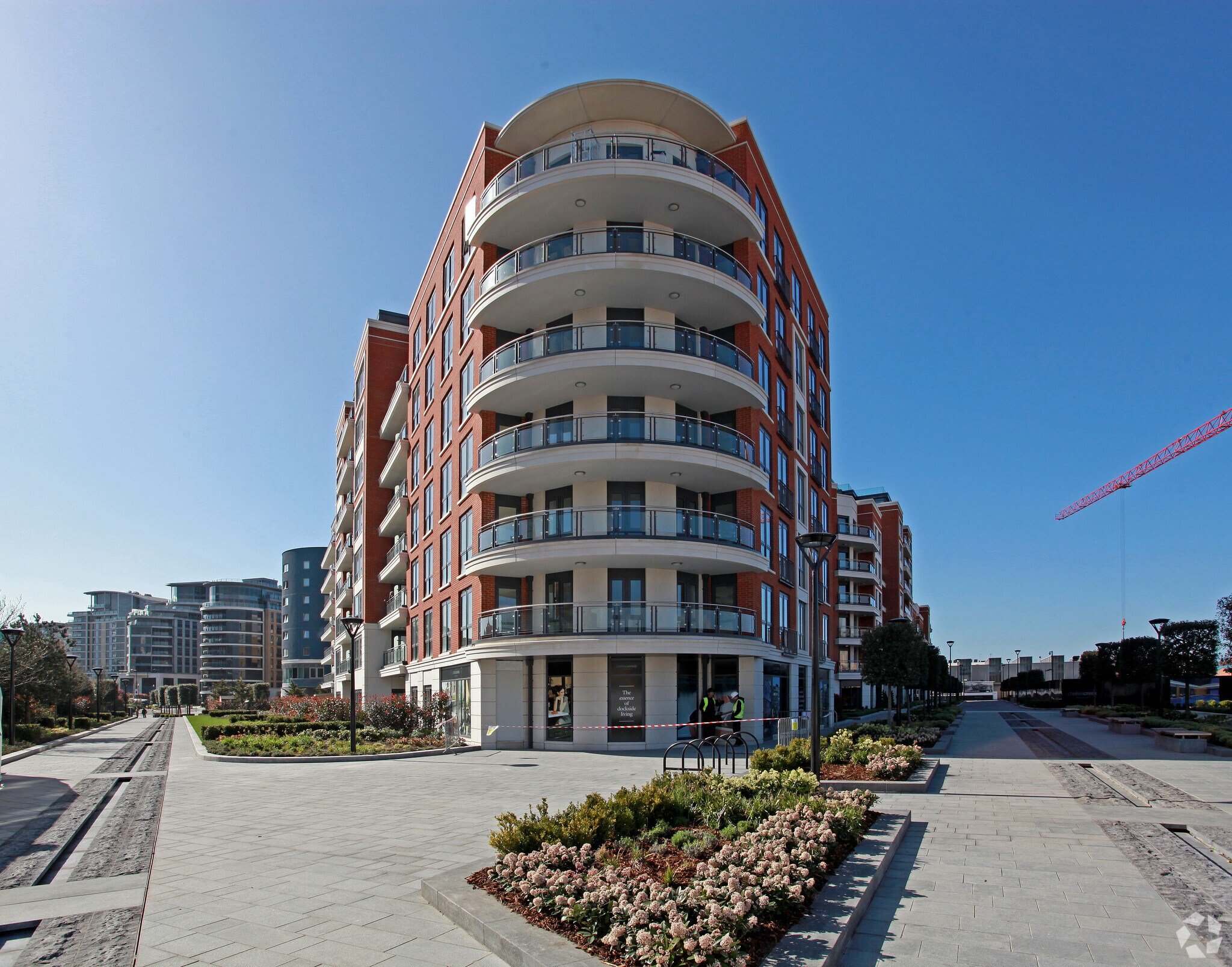 Imperial Rd, London en venta Foto principal- Imagen 1 de 5