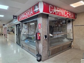 Calle de Valderribas, 30, Madrid, Madrid en alquiler Foto del interior- Imagen 1 de 1