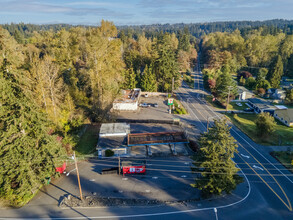 34049 Military Rd S, Auburn, WA - VISTA AÉREA  vista de mapa - Image1