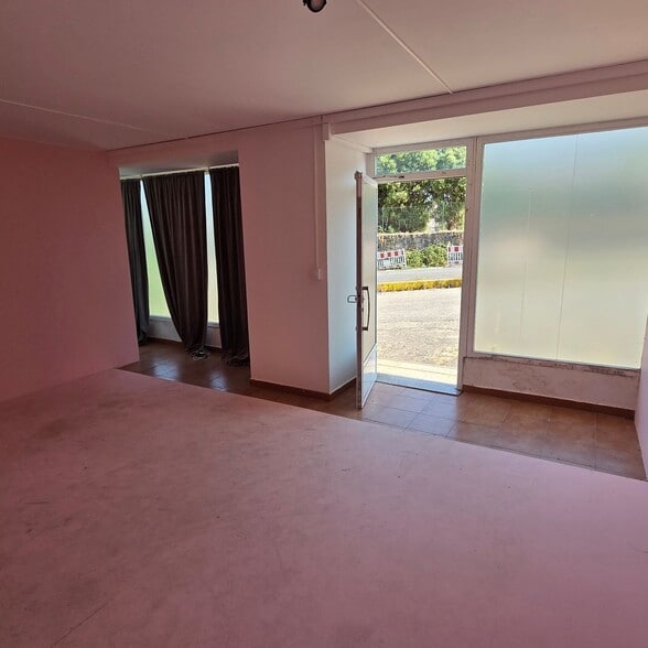 Local en Vigo, Pontevedra en alquiler - Foto del interior - Imagen 3 de 20