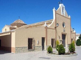 Más detalles de Terreno en venta