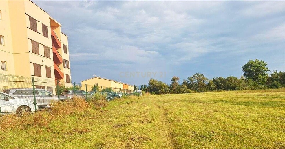 Terreno en Castelló d'Empúries, Gerona en venta - Foto principal - Imagen 1 de 16