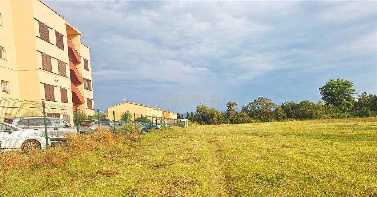 Terreno en Castelló d'Empúries, Gerona en venta Foto principal- Imagen 1 de 17