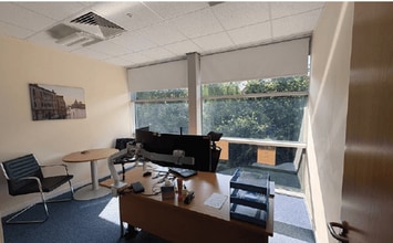 Caulfield Rd N, Inverness en alquiler Foto del interior- Imagen 2 de 4