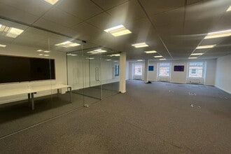 193 Bath St, Glasgow en alquiler Foto del interior- Imagen 2 de 4