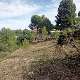 Más detalles de Terreno en venta