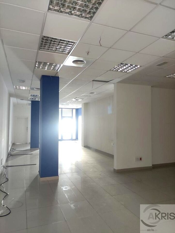 Toledo, TOL 45005 - Unidad Puerta 04 - - Foto del interior - Image 2 of 4