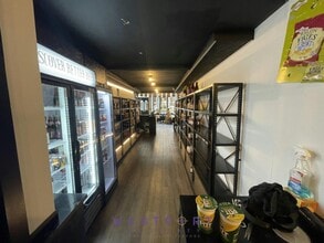 160 Nethergate, Dundee en alquiler Foto del interior- Imagen 2 de 5