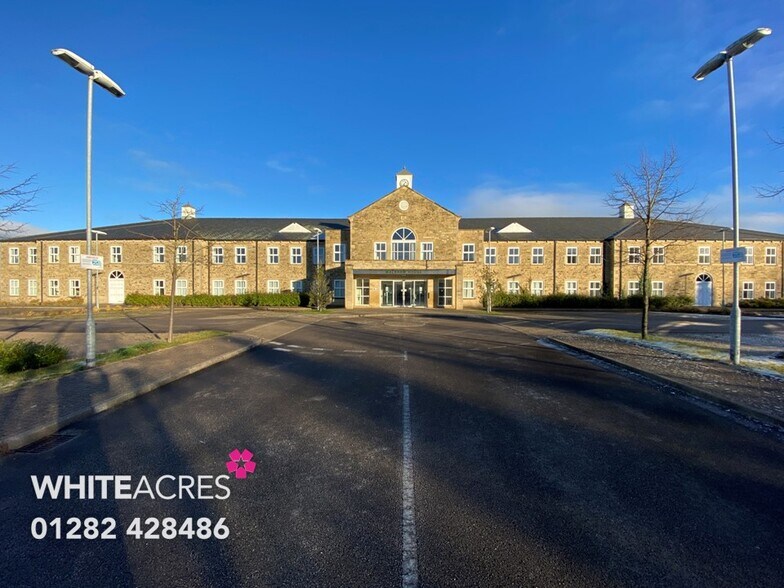 Regent St, Nelson en venta - Foto del edificio - Imagen 2 de 6