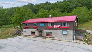 Más detalles para 339 State Route 711, Jones Mills, PA - Locales en venta