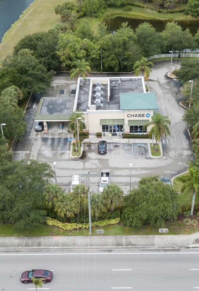 4771-4931 S Military Trl, Green Acres, FL en alquiler - Foto del edificio - Imagen 2 de 27