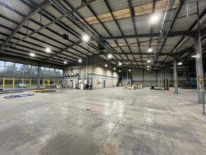 Tenth Ave, Deeside en alquiler Foto del interior- Imagen 2 de 2