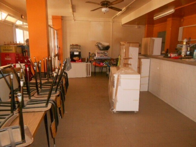 Más detalles de Edificio residencial​ en venta