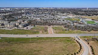 Más detalles para Harvey Mitchell Pkwy, College Station, TX - Terrenos en venta