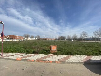 Más detalles de Terreno en venta