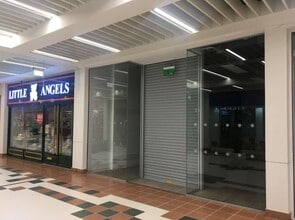 Almondvale Ave, Livingston en alquiler Foto del edificio- Imagen 1 de 1