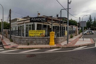 Más detalles de Local en venta