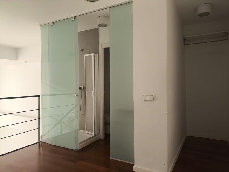 Oficina en San Sebastián de los Reyes, Madrid en venta - Foto del interior - Imagen 2 de 5