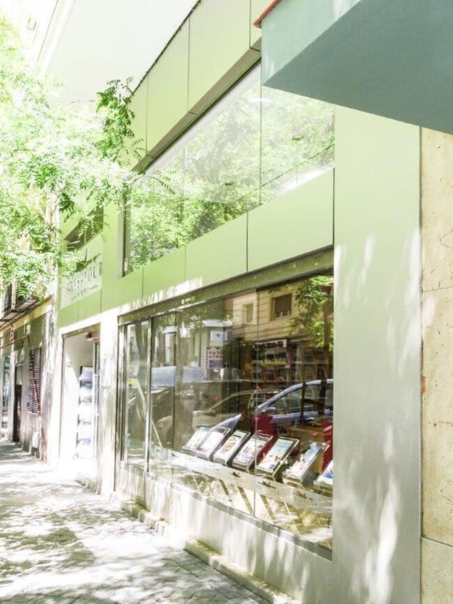 Más detalles para Edificio Residencial​ en venta