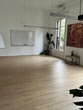 Oficina en Barcelona, Barcelona en alquiler Foto del interior- Imagen 2 de 14