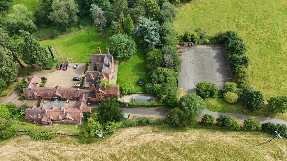 Diddington Ln, Meriden en alquiler - Foto del edificio - Imagen 3 de 34