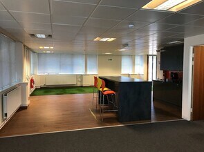13 Ocean Way, Cardiff en alquiler Foto del interior- Imagen 2 de 4