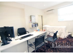 66 Pacific Hwy, St Leonards en alquiler Foto del interior- Imagen 2 de 2