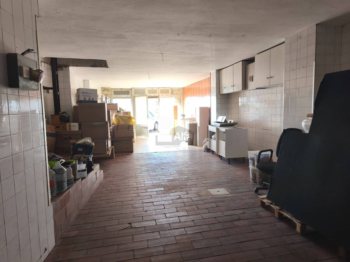 Santander, CNT 39008 - Unidad 04 -  - Plano de la planta - Image 1 of 9