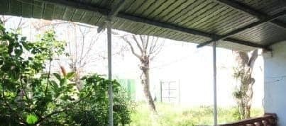 Travesía 1 Mascarón, 2, València, Valencia en venta - Foto del edificio - Imagen 3 de 10