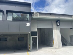 18 Girawah Pl, Matraville en alquiler Foto del edificio- Imagen 1 de 5