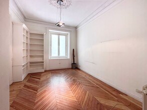 Calle de Orfila, 8, Madrid, Madrid en alquiler Foto del interior- Imagen 2 de 22