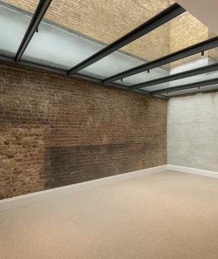 17 Carlisle St, London en alquiler - Foto del interior - Imagen 3 de 3