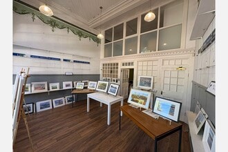 12 English St, Downpatrick en alquiler Foto del interior- Imagen 2 de 4