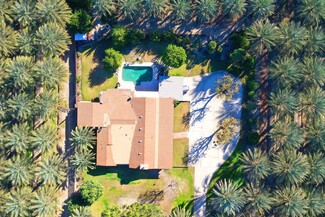 Más detalles para 52500 Van Buren St, Coachella, CA - Edificios residenciales en venta