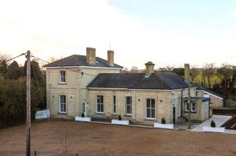 Station Rd, Linton en alquiler Foto del edificio- Imagen 2 de 7