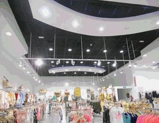 Más detalles de Local en venta