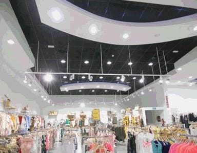 Más detalles de Local en venta