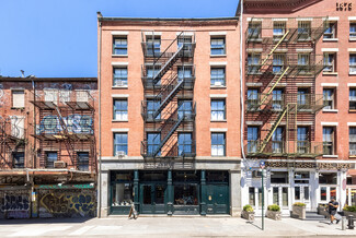 Más detalles para 115 South St, New York, NY - Locales en venta