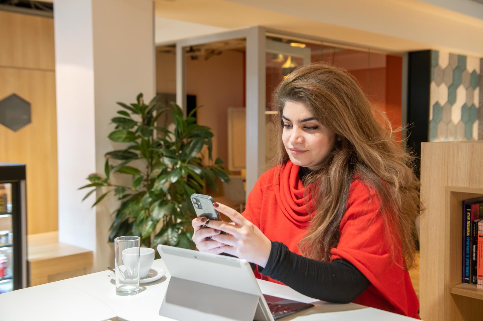 17-21 Rue Saint-Fiacre, Paris en alquiler Foto del interior- Imagen 1 de 25
