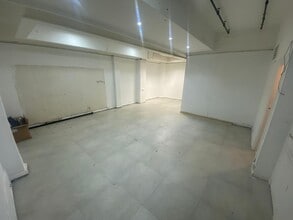 Local en Madrid, Madrid en alquiler Foto del interior- Imagen 2 de 4